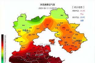 ?梅西上场登上微博热搜第2，与第1的梅西发博回应热度断层领先